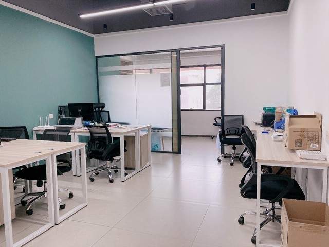 云南机床精密FAG轴承批发