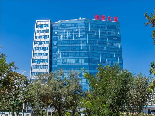 云南机床精密FAG轴承批发