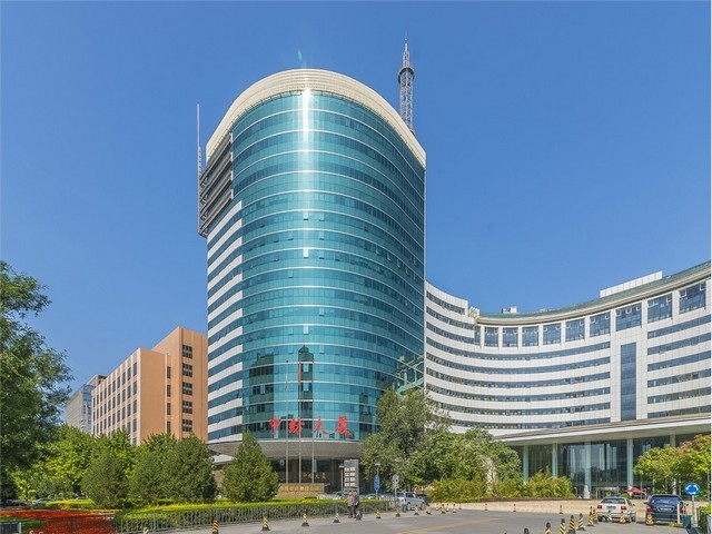 崇明正规防辐射铅门价格