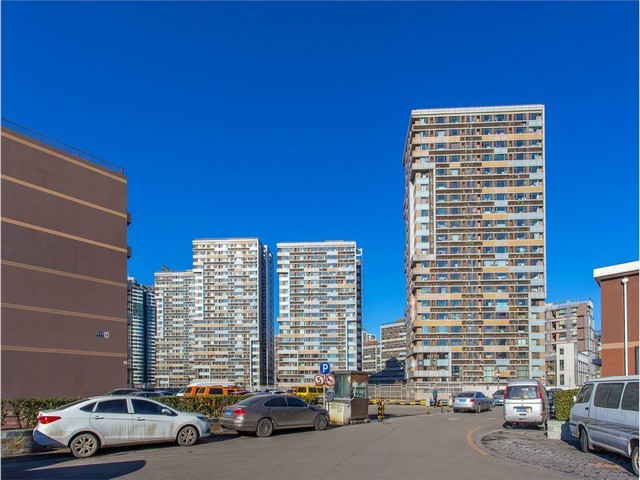 微流控类器官芯片常见问题