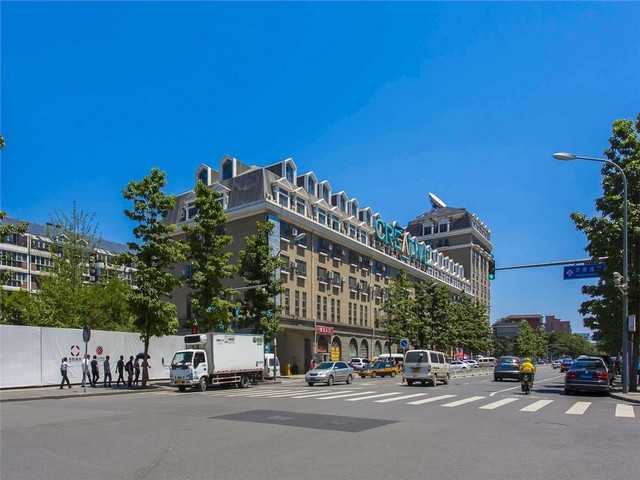 建筑工程奖排行榜